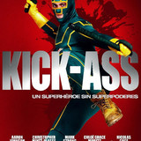 6Pyoc3OUUPVGGCIo1eaPwyZcXzg