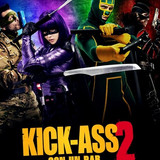 6ddmalOaKzQCtpaIJuWTTy2rRTo