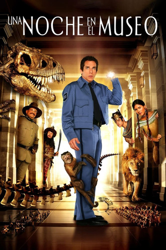 2KnxqvCQnpUUQTXlruNeXq8iPeF