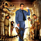 2KnxqvCQnpUUQTXlruNeXq8iPeF