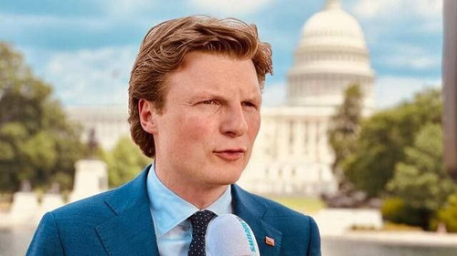 aqFomx0tP8Y5rcNBoeCUBhX09GMv5zp9y B8SZmUGEQMiL3fAgiJuTN33SWOwiVS5hQNv8mpR9krp3vIFSJr1sXrNWp8gkZFBoaG.jpg