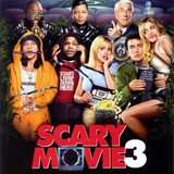 7tMsPb5yEwmb4eHbXRAD6mURE5B