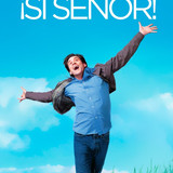 4othL1YUfIrmlt8X2jYvqiJ1mtv