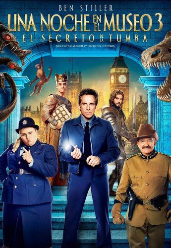 lfWHu8wbmylAI9lGNHz1RWVV60O