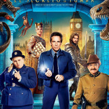 lfWHu8wbmylAI9lGNHz1RWVV60O