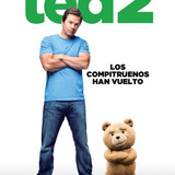 bO59Vn36fQauTDQpKNlHxvcK9Nw