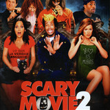 r4qTydYjntbb5TfZKV229NpSaCt