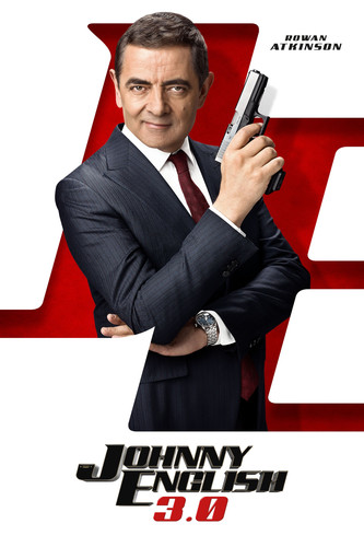 9iE1ZmTmxRhyUzG2vwvuxfzPDrE