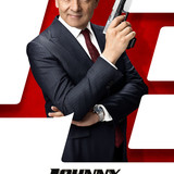 9iE1ZmTmxRhyUzG2vwvuxfzPDrE