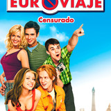 hw3jJDC1I7d8Cu3e75fx30SZESm