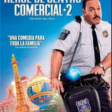 eBd9bK3gIYS0awkji9ISHR7q5Jp