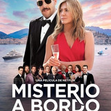 aiIBgxiiSlzLWO3lZsD0ddqnMuF