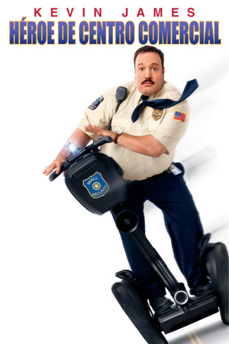 u5ystUTV99VO7VMslBWS1SR6rtP