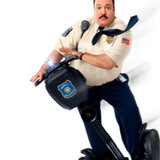 u5ystUTV99VO7VMslBWS1SR6rtP