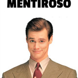 y8AngjKxjFeOSyRDCqlUE2RW68a