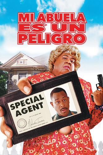 v9Fq0VkbRVIbjEoDIYWJH7AgJI7