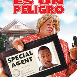 v9Fq0VkbRVIbjEoDIYWJH7AgJI7