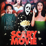 fHWR3YplPQWciYzxEity2kyDoDn