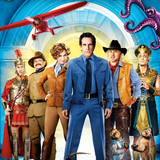 mVF0hEkM5PhUtp7KVzltAlG2ykn