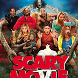 mjsX6YYZEepnuJ6F04MAGGOSdbJ