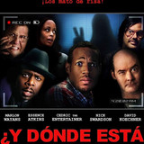 ut5wkSUZkOymYSEYwqoMrm839ek