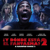 qv3uZUta4UWRNDMdDKSRGhA6lwC