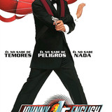 vjC6Rez0CiqHAX3JgeDh1Rsshmv