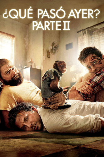 dzaVnS19yDTkkGZRlf89sND75i7