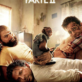 dzaVnS19yDTkkGZRlf89sND75i7