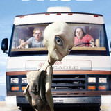 e57pNjhWbRos9BTvgeUYUzB8VfO