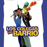 vmvpcxCHucC6aOxLOcyJ3bAQ7FS