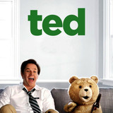 yhVe9uHI4NLgXwT7a86rlRZcpL8