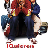 fmRaCIjWBYJNV5gGqauljy7bLdb