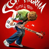 fgrVbga0oZQNeljO6dyoWknjOzJ