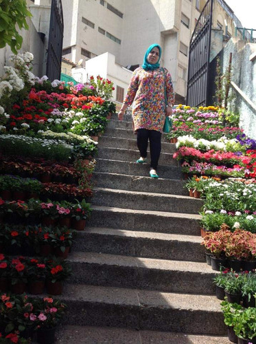 IMG 20241007 002032 779.jpg