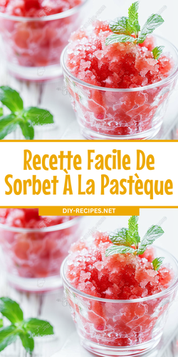 a4efdc23 6aba 43b1 bb57 22bc304bcb39.png