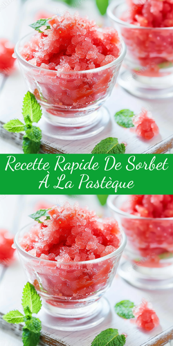 79c1d9f5 7995 4e08 9e3f cb66e1a4de2e.png