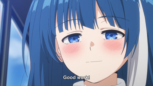 [DKB] Yozakura san Chi no Daisakusen S01E27 [1080p][HEVC x265 10bit].mkv snapshot 08.05 [2024.10.06 .jpg