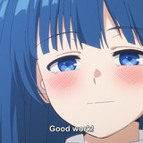 [DKB] Yozakura san Chi no Daisakusen S01E27 [1080p][HEVC x265 10bit].mkv snapshot 08.05 [2024.10.06 