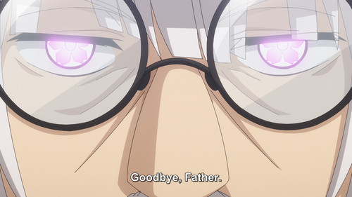 [DKB] Yozakura san Chi no Daisakusen S01E27 [1080p][HEVC x265 10bit].mkv snapshot 10.11 [2024.10.06 
