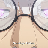 [DKB] Yozakura san Chi no Daisakusen S01E27 [1080p][HEVC x265 10bit].mkv snapshot 10.11 [2024.10.06 