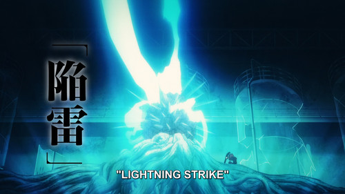 [DKB] Yozakura san Chi no Daisakusen S01E27 [1080p][HEVC x265 10bit].mkv snapshot 06.20 [2024.10.06 