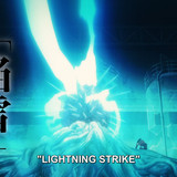 [DKB] Yozakura san Chi no Daisakusen S01E27 [1080p][HEVC x265 10bit].mkv snapshot 06.20 [2024.10.06 