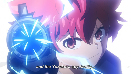 [DKB] Yozakura san Chi no Daisakusen S01E27 [1080p][HEVC x265 10bit].mkv snapshot 22.17 [2024.10.06 