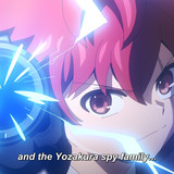 [DKB] Yozakura san Chi no Daisakusen S01E27 [1080p][HEVC x265 10bit].mkv snapshot 22.17 [2024.10.06 