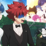 [DKB] Yozakura san Chi no Daisakusen S01E27 [1080p][HEVC x265 10bit].mkv snapshot 20.42 [2024.10.06 