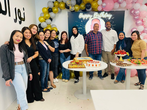 GZNGyg WMAA 26v?format=jpg.jpg