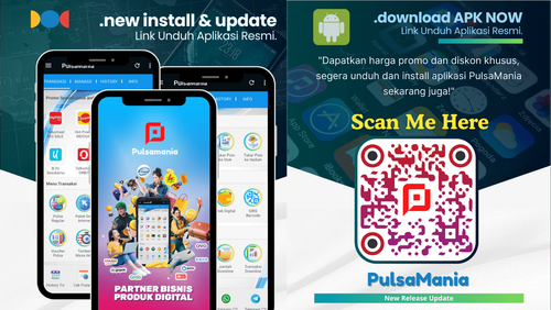 Web APK.png