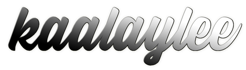 kaalaylee.png