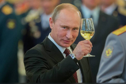 ZEBbz3vjpNeIsU2q JbOJ941qpmU0ATAi 0iftr5zsyJnzlUYWxU1sOGLoVdrOX kV 2pTIgk kzhtHu 0dMyN H wqnuUKIk0PD.jpg